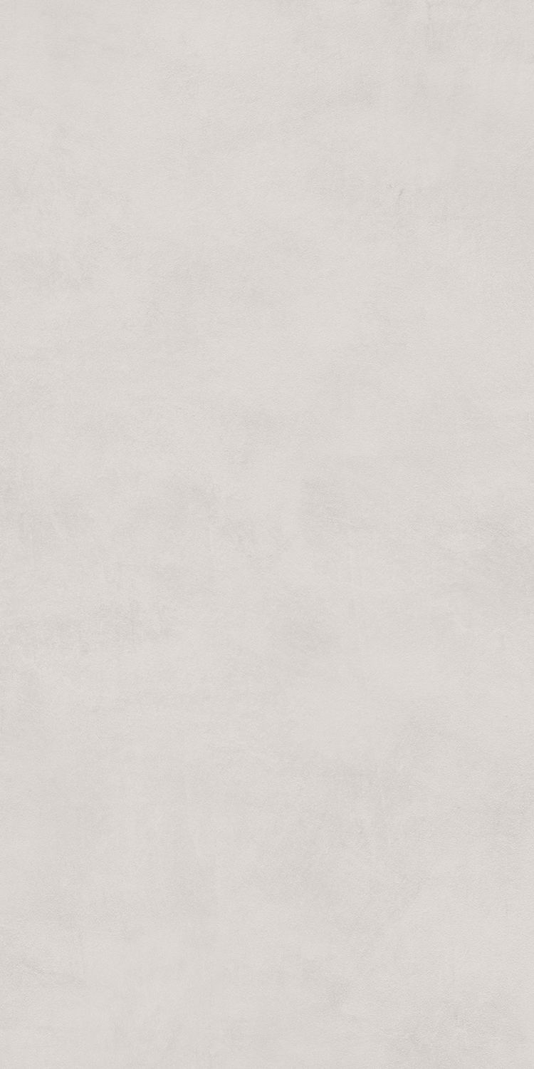 Керамическая плитка Kerama Marazzi Чементо 11269R серый светлый матовый обрезной 30х60 в Уфе — купить с доставкой | Nova