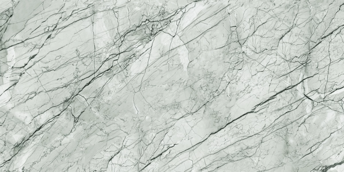 Керамический гранит MAIMOON CERAMICA DALIAN GREY Carving 60х120