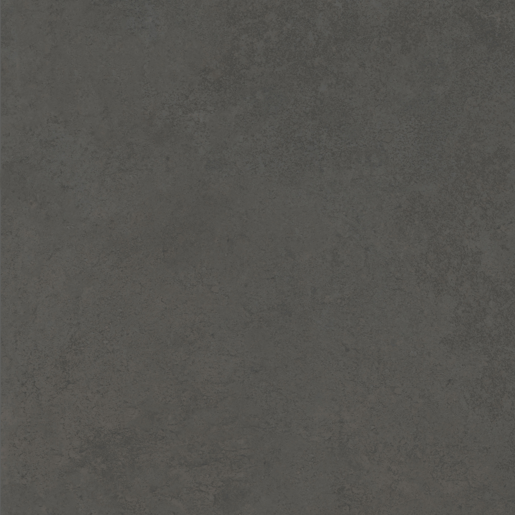 Керамическая ступень Kerama Marazzi Хадду угловая серая темная матовая 34x34