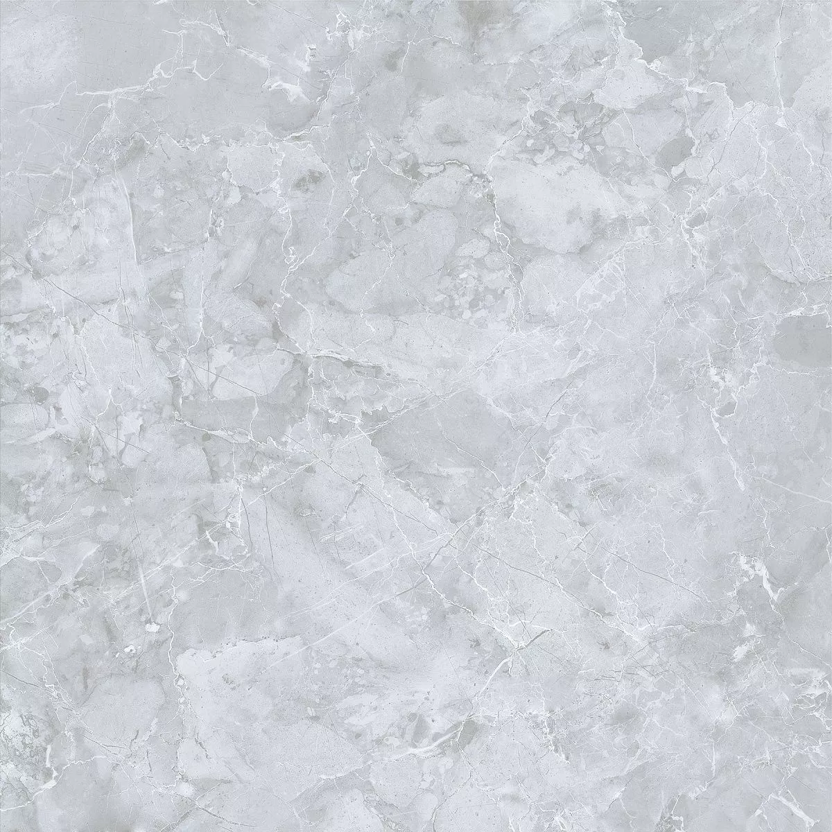 Керамический гранит DAKO Минерал E-3019/MR/600x600x9 ректификат