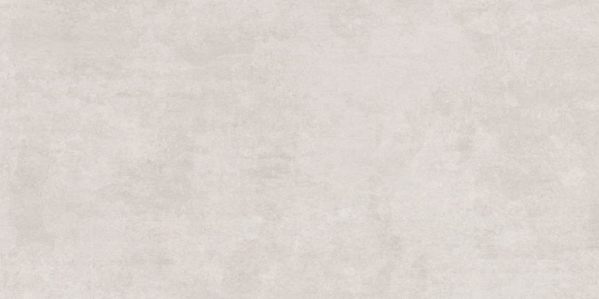 Керамический гранит Lasselsberger Ceramics Винтаж Вуд  6260-0022 (ст. арт. 6060-0291) 30х60 серый