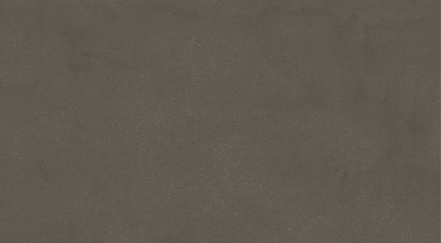 Керамическая ступень Kerama Marazzi Про Чементо DD641820R/GCF клееная коричневый темный матовый 33х60 в Уфе — купить с доставкой | Nova
