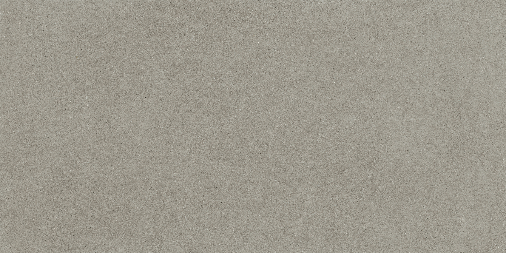 Керамический гранит Italon Грэй натуральный 60x120 см