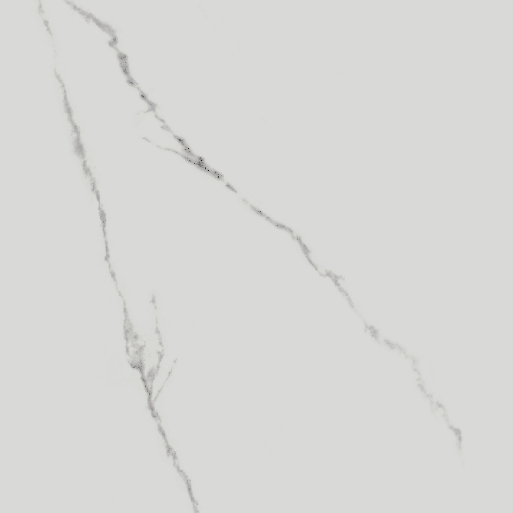 Керамический гранит Kerama Marazzi Мираколи белый матовый 30x30