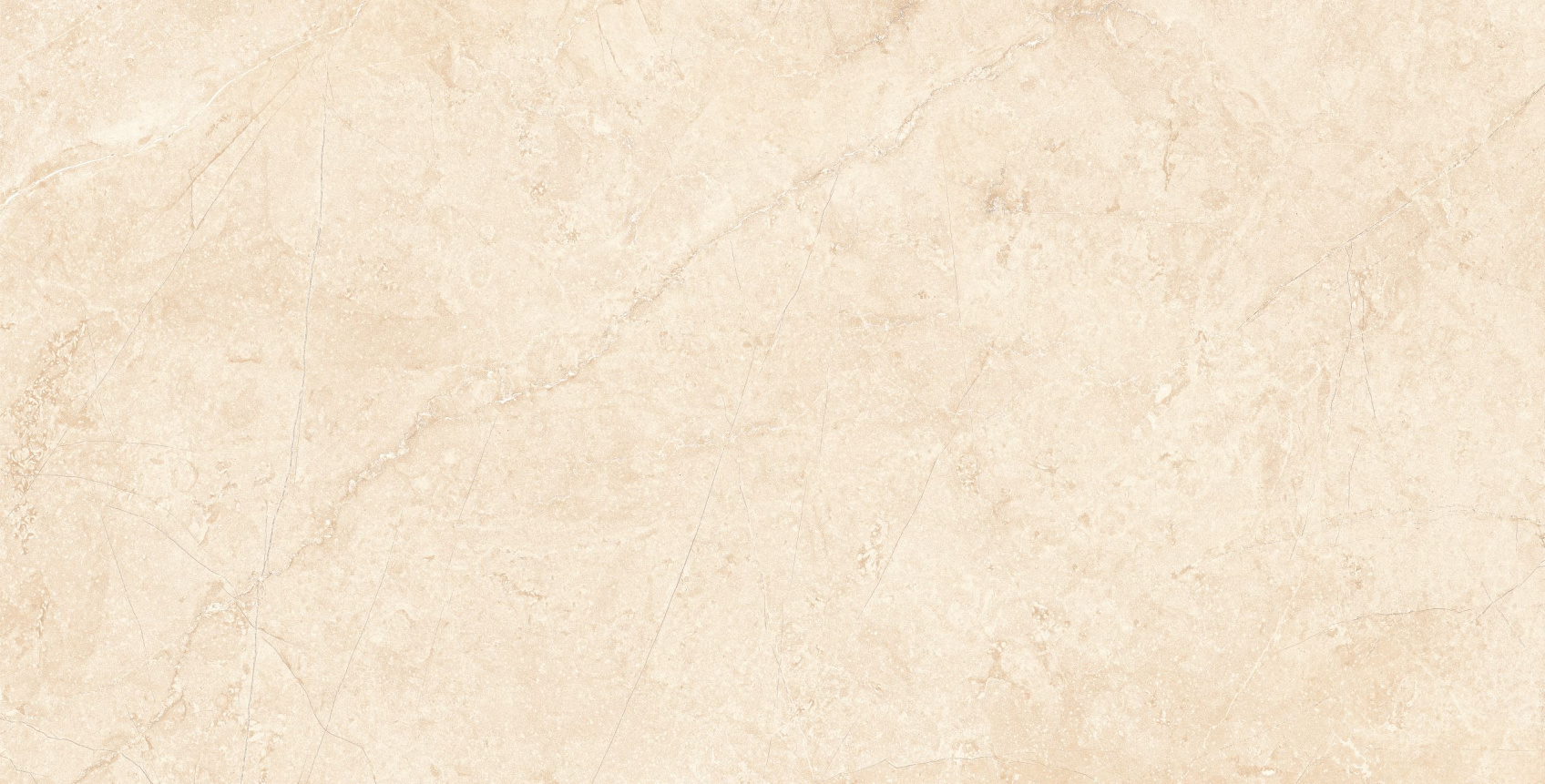 Керамический гранит Estima  MA02 Light Beige неполированный 60x120