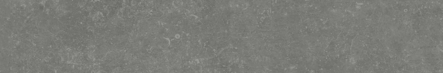 Керамический плинтус Kerama Marazzi Касабланка HP серый матовый обрезной 60x9.5x0.9 в Уфе — купить с доставкой | Nova