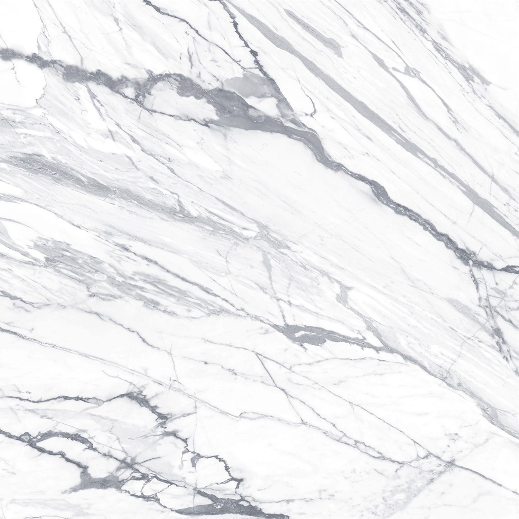 Керамический гранит New Trend Pegas Silver с сугар-эффектом 60х60 GP40PEG15R