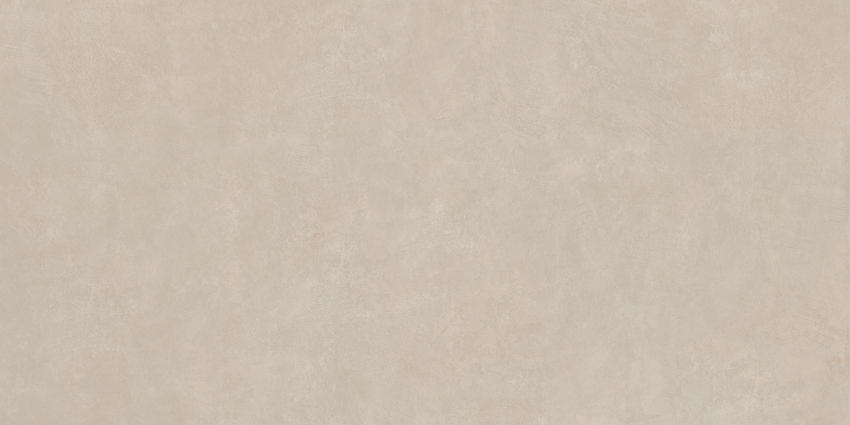 Керамический гранит Kerranova Наедине Светло-бежевый K-2151/SR 600x1200x10 структурированный