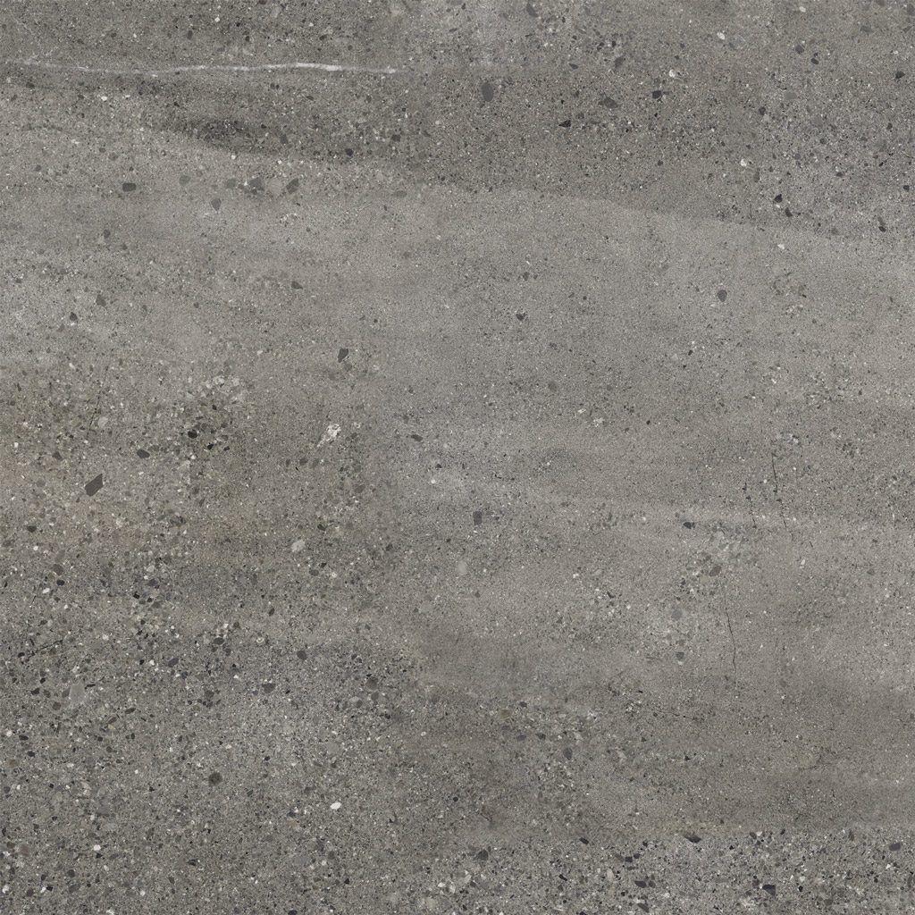 Керамический гранит New Trend Romana Marron матовый 60х60 D60207M