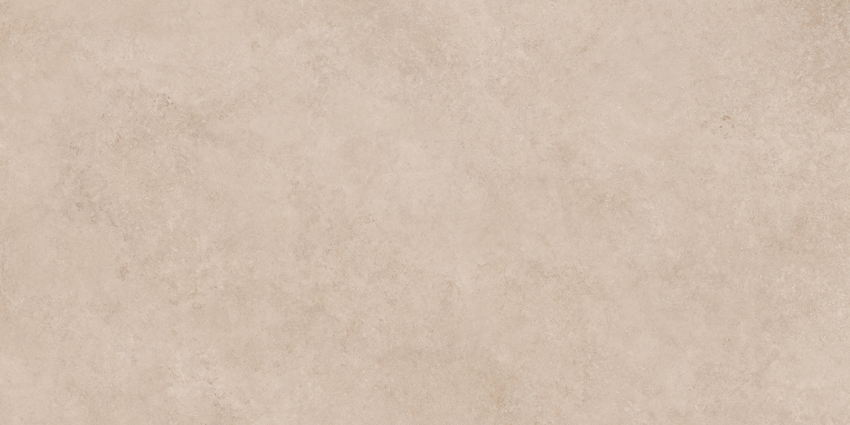 Керамический гранит Meissen Keramik Passion бежевый 60х120