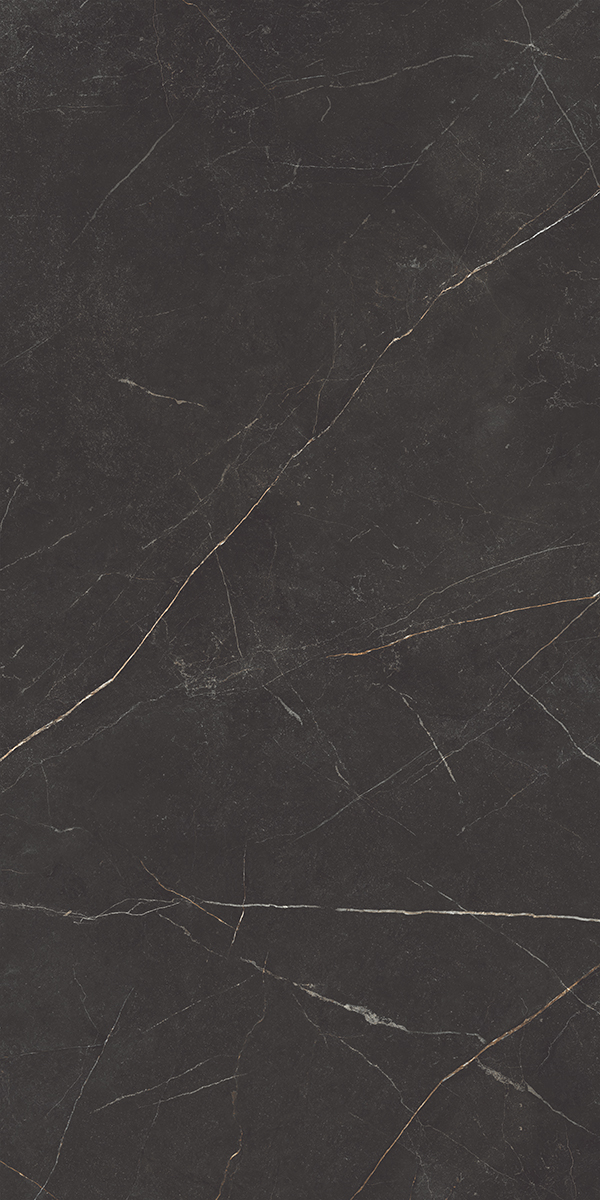 Керамический гранит Estima Nolana Black NL04 неполированный 60x120x9