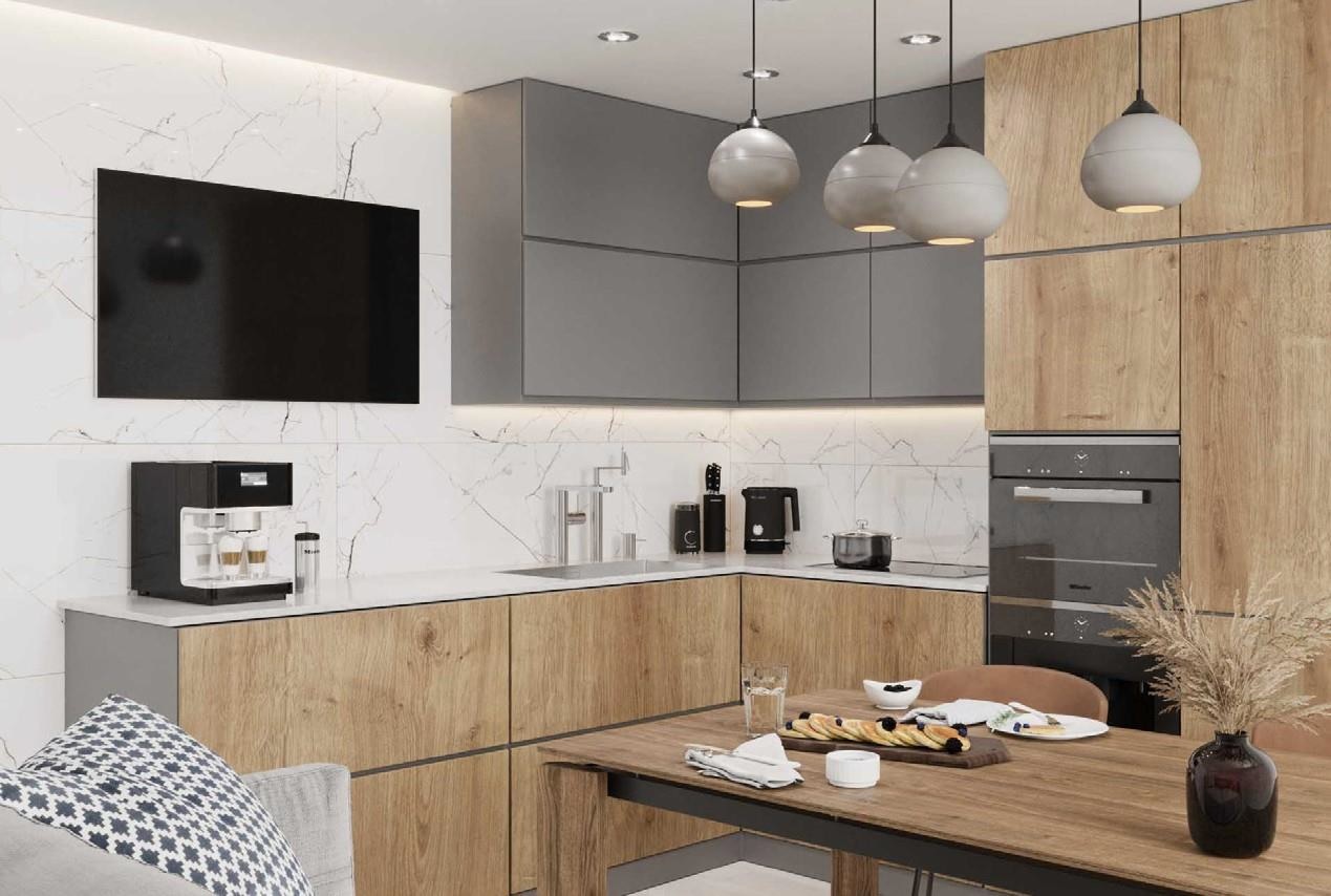 Керамический гранит Estima Marble Onlygres MOG101 White полированный 60х120