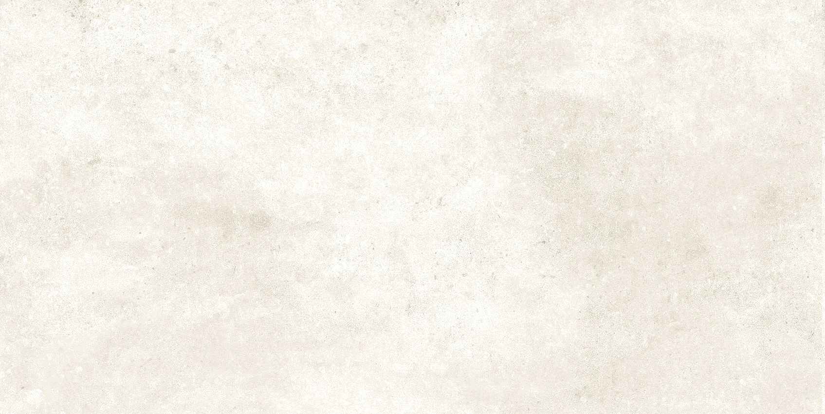 Керамический гранит Primavera Marla White carving 60x120 CR219 матовый