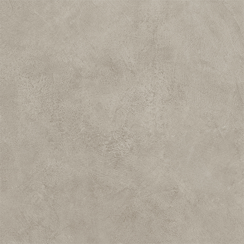 Керамический гранит Vitra MicroCement Светлый Греж матовый 60х60 K947892R