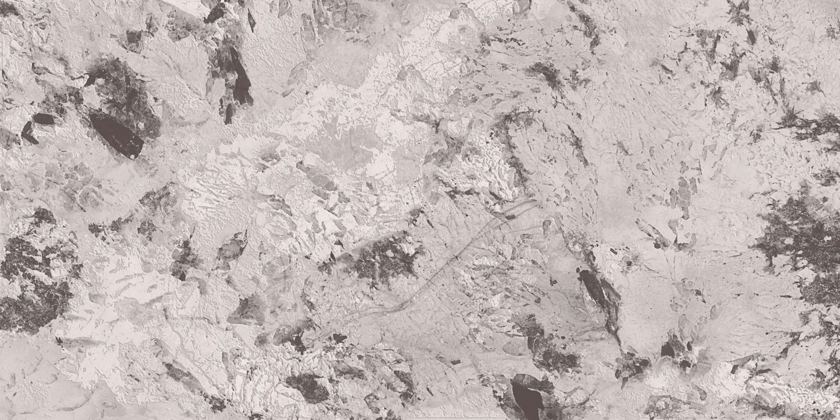 Керамический гранит Estima Exotica Marble Vulcanico EXM201 неполированный 60x120x9