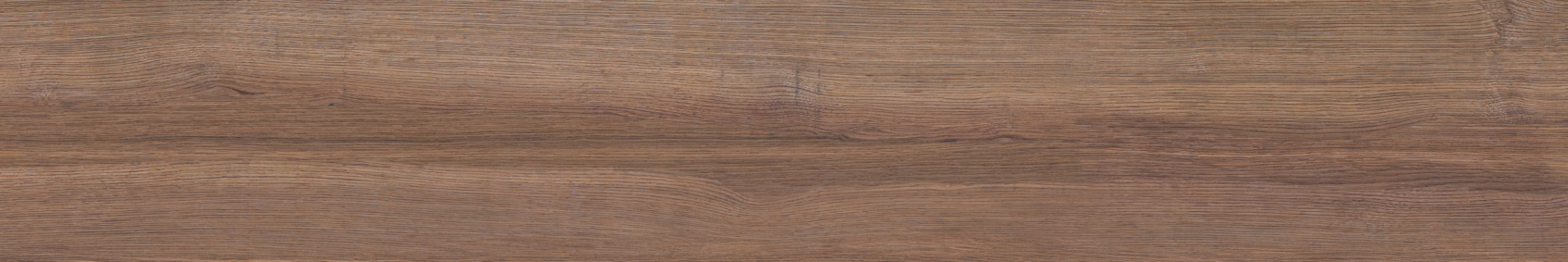 Керамический гранит Estima Selection SI02 Eucalyptus неполированный 19,4x120