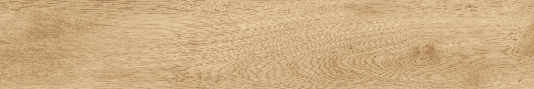 Керамический гранит Kerranova Dubrava бежевый K-2302/SR структурированный 200х1200