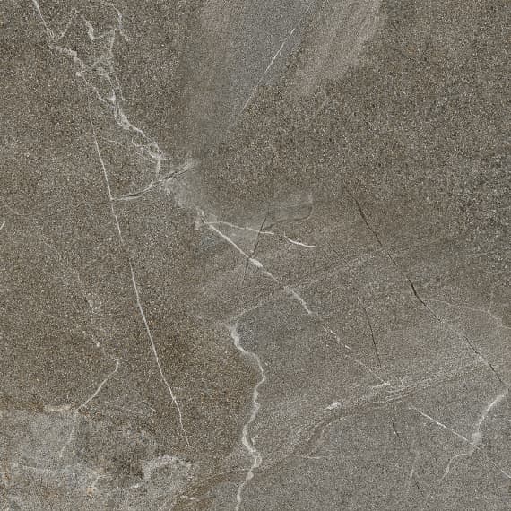 Керамический гранит Lasselsberger Ceramics Гроза 6461-0423 60х60 бежево-коричневый