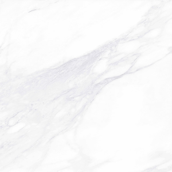 Керамический гранит Гранитея Пайер G281PR элегантный полированный 600x600x10