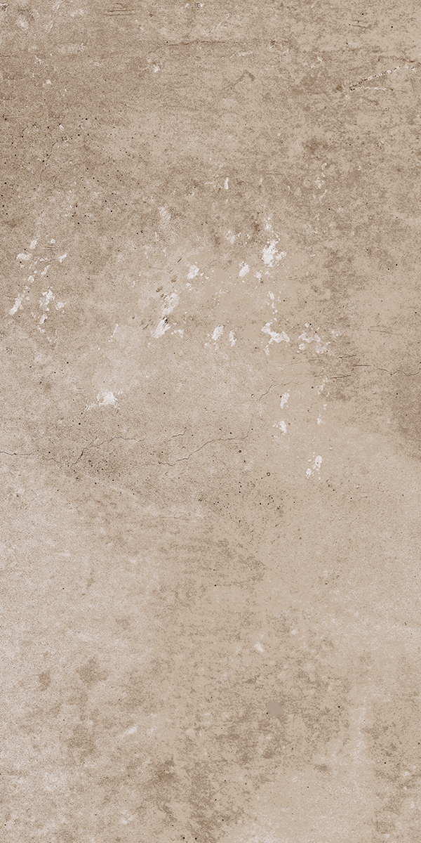 Керамический гранит Estima Seed Creamy EE02 неполированный 30,6x60,9x8