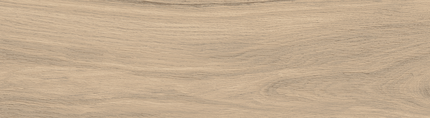 Керамическая ступень Kerama Marazzi Монтиони SG518420R\GCF бежевый темный матовый обрезной 33x119,5