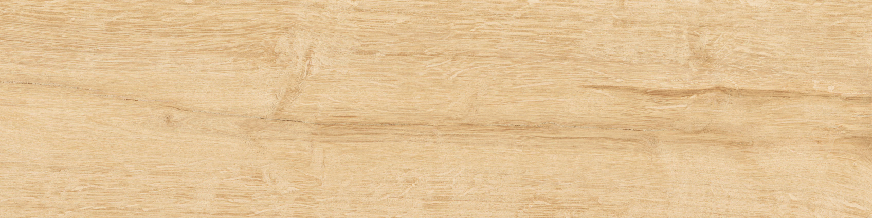 Керамический гранит Kerama Marazzi Аргания бежевый матовый 9.9x40.2