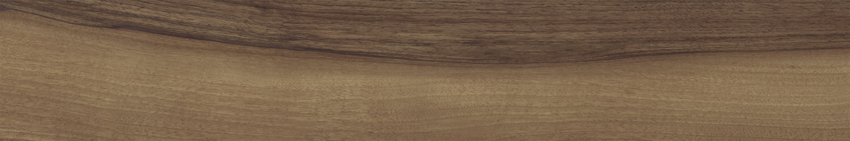 Керамический гранит Italon Мезон Волнат 20x120