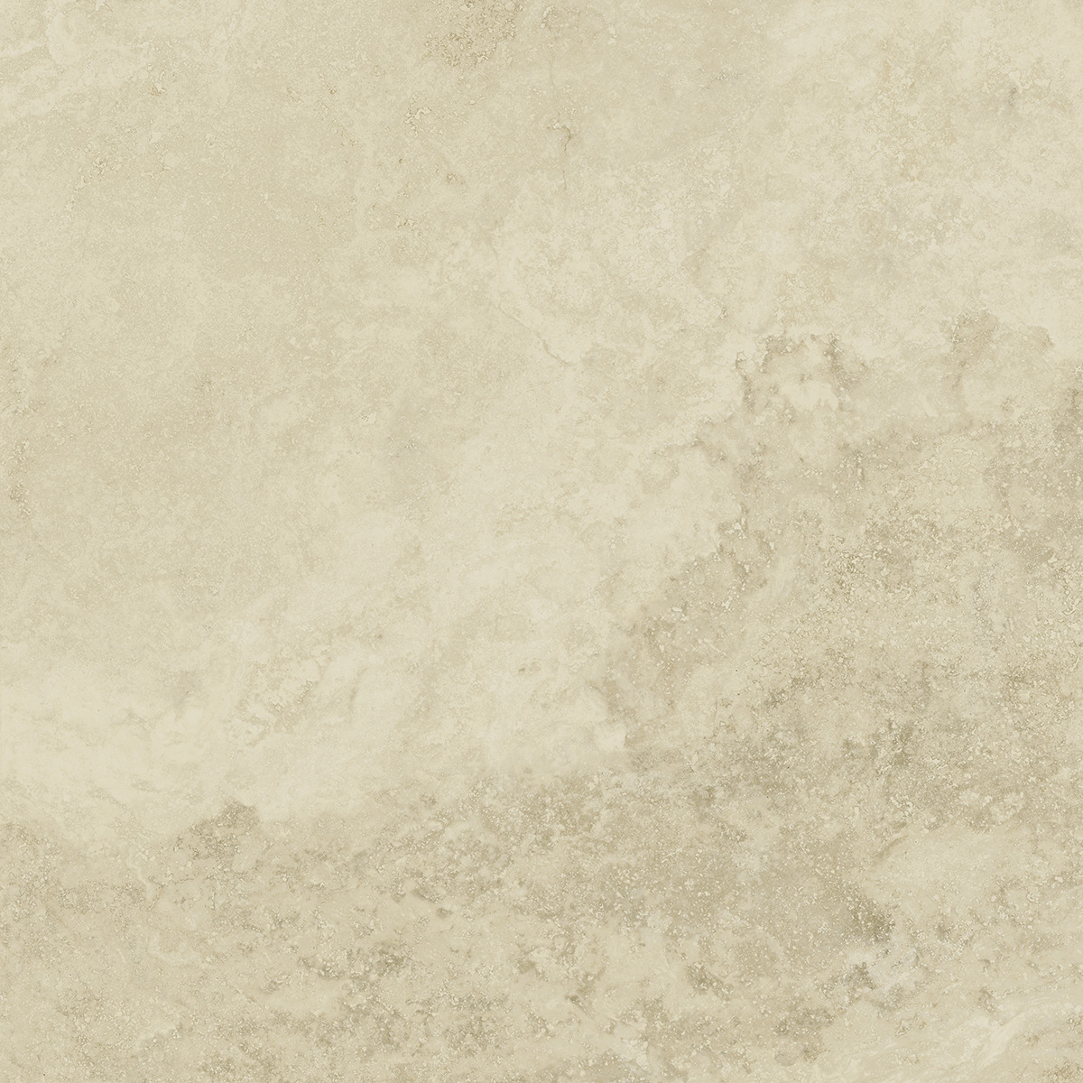 Керамический гранит Italon Вандефул Лайф Алмонд 80х80