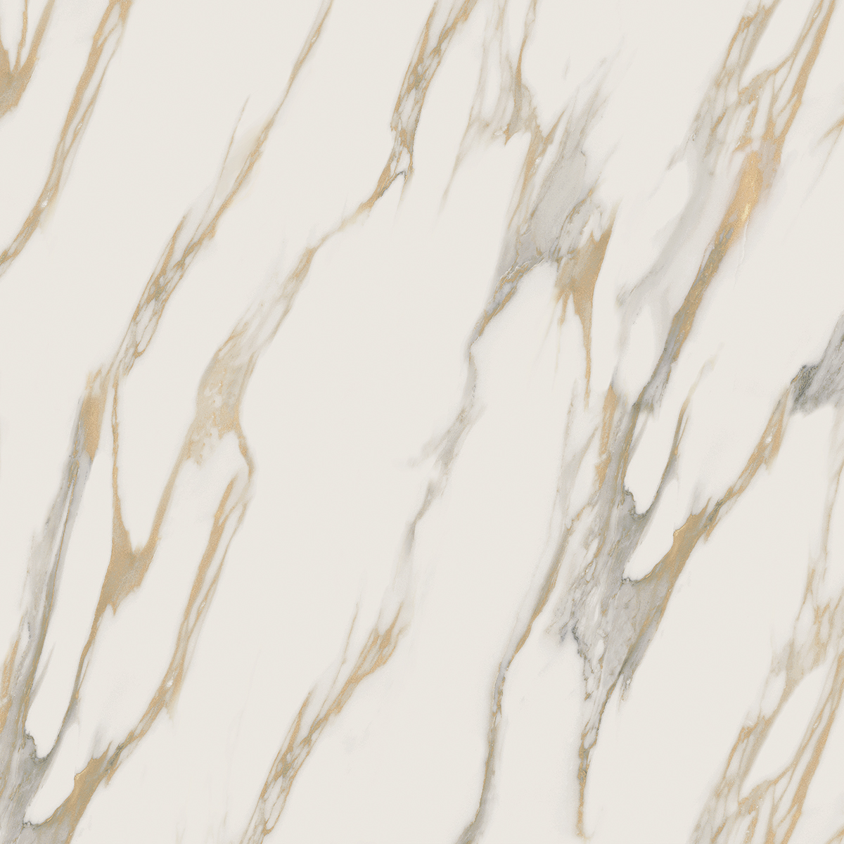 Керамический гранит Estima Miramare White RM01 неполированный 80x80x10