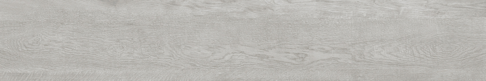 Керамический гранит Grasaro Queens G-802/MR серый матовый 200х1200