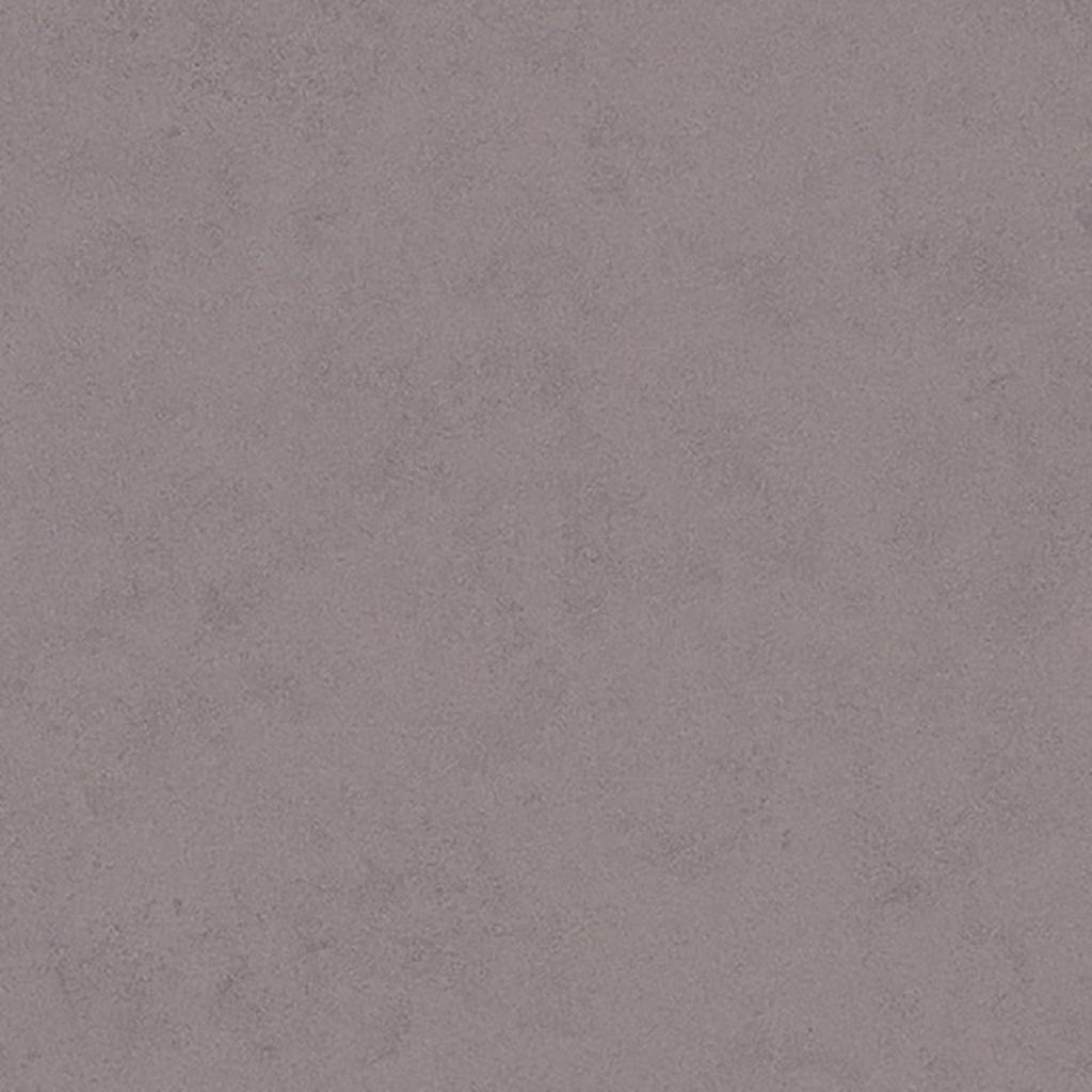 Керамический гранит Estima Loft  LF02 Dark Grey неполированный 60x60