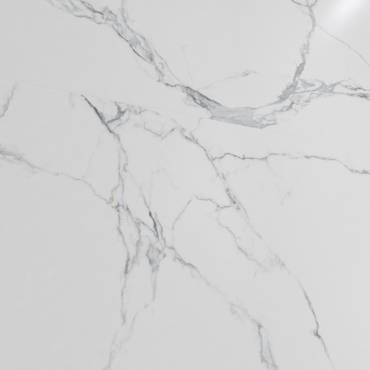 Керамический гранит Primavera Siroco NR215 матовый