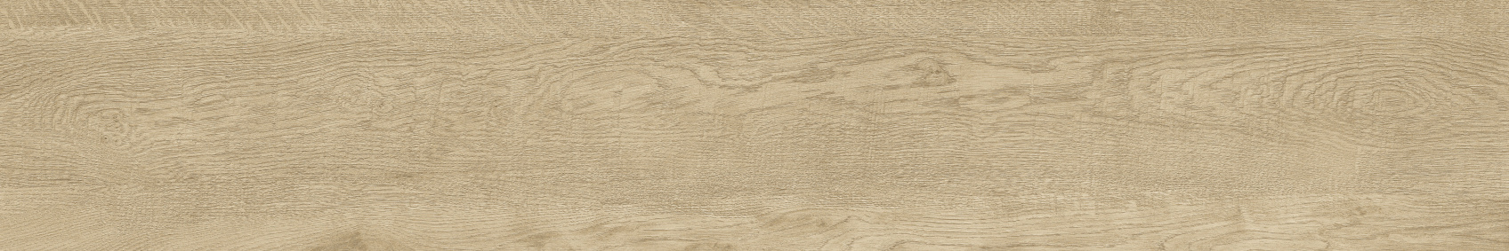 Керамический гранит Grasaro Queens G-801/MR медовый матовый 200х1200