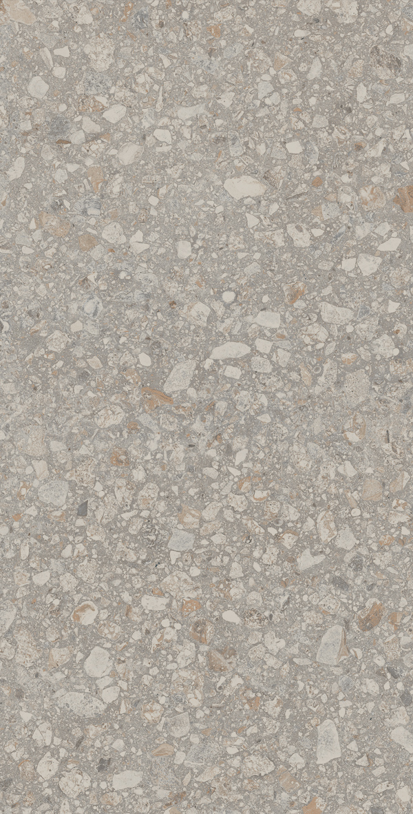 Керамический гранит Estima Jasper JP03 Dark Grey неполированный 30.6x60.9