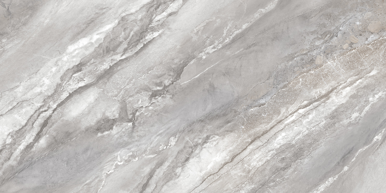 Керамический гранит New Trend Evo Marmo полированный 60х120 60120EVO55P