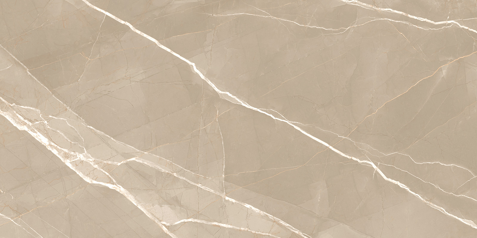 Керамический гранит New Trend Essential Marron полированный 60х120 60120ESE21P