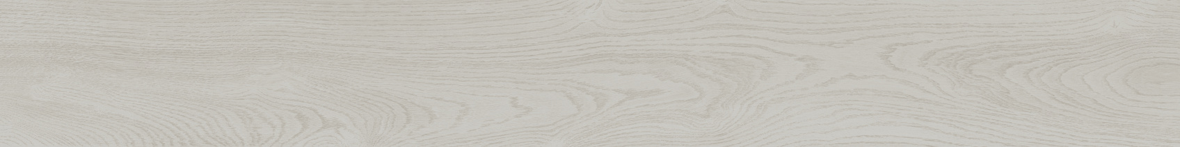 Керамический гранит Kerama Marazzi Менара белый матовый обрезной 20x160