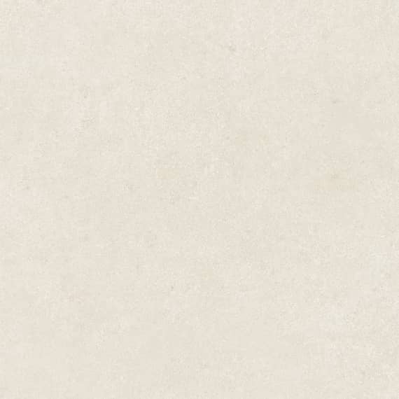 Керамический гранит Lasselsberger Ceramics Полдень 6461-0418 60х60 светло-бежевый