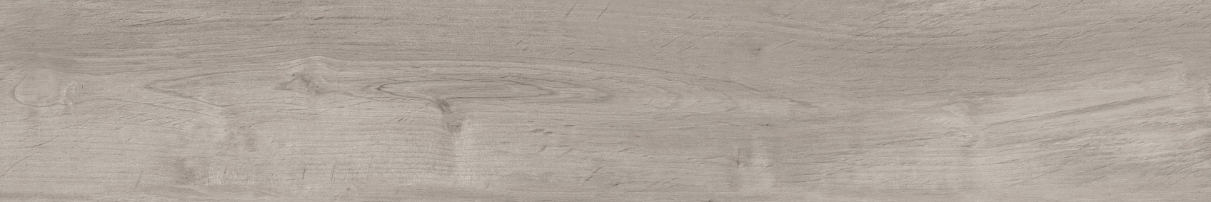 Керамический гранит Estima Soft Wood SF03 Grey неполированный 19,4х120