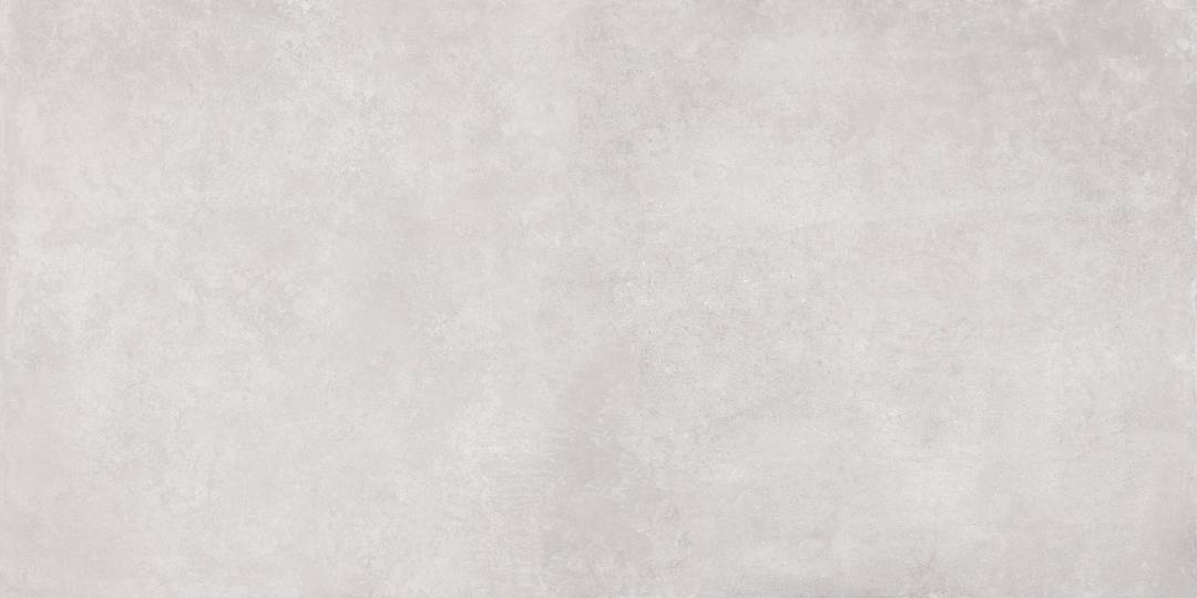 Керамический гранит Primavera Vela Grey Матовый 60х120 NR243