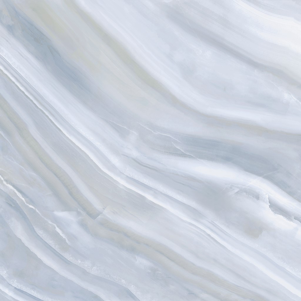 Керамический гранит New Trend Amadeo Dark лаппатированный 60х60 GP40AMD13L