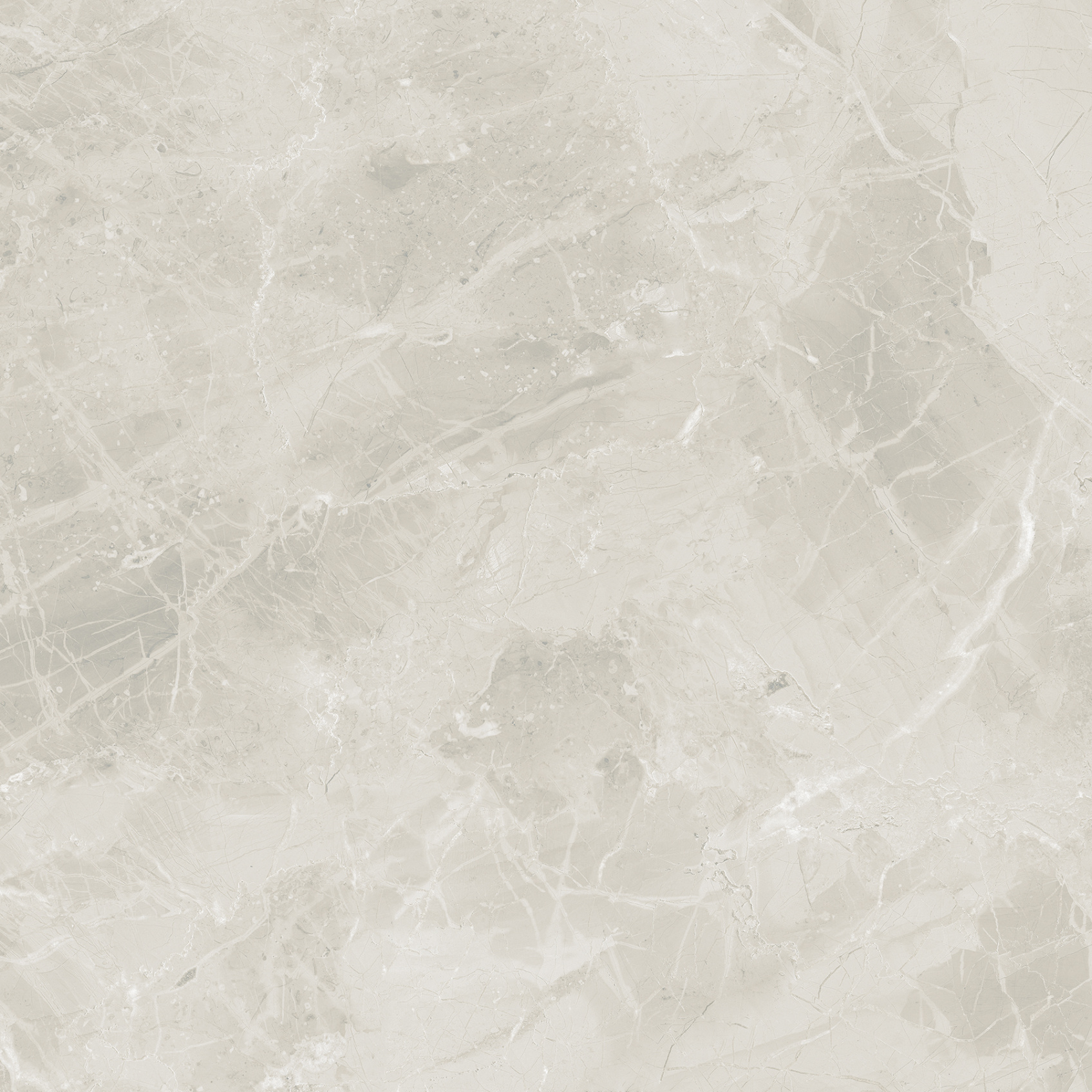 Керамический гранит DAKO Воздух E-3015/MR/600x600x9 ректификат