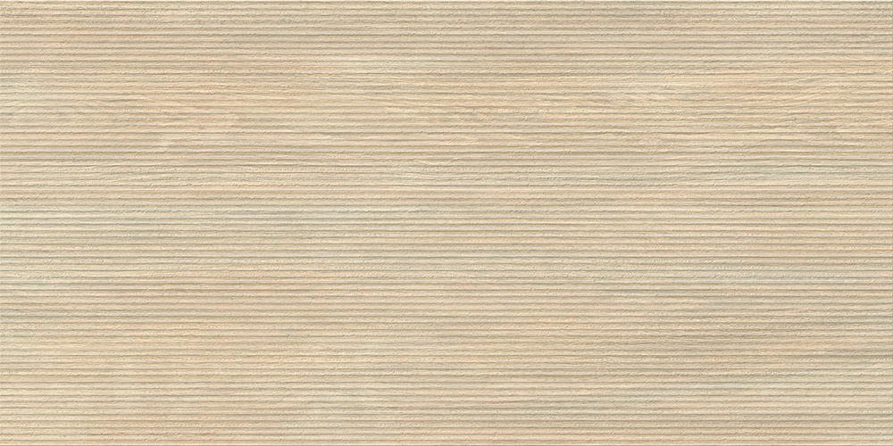 Керамический гранит Vitra ArtWood Ригато Бежевый Матовый R10A 60х120