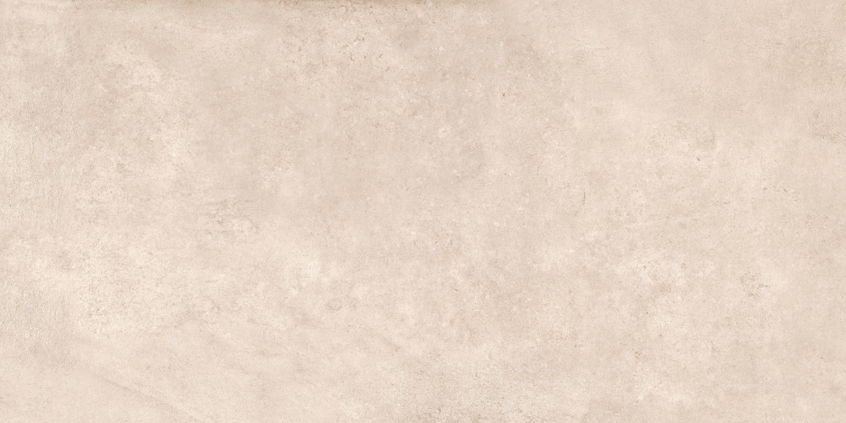 Керамический гранит Гранитея Койва ГР251 Койва элегантный 1200х600x10