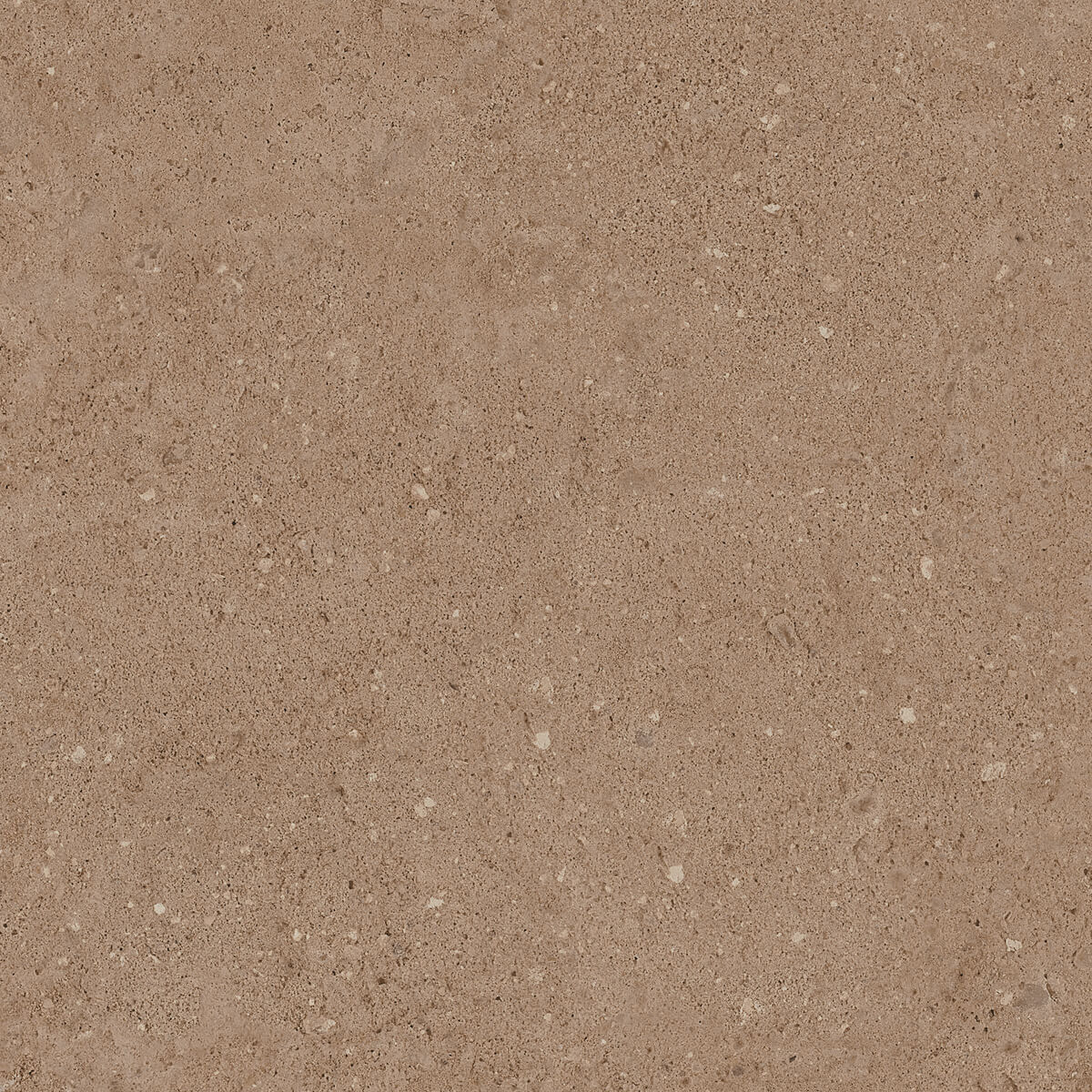 Керамический гранит Estima Newport NP03 Moka неполированный 40.5x40.5