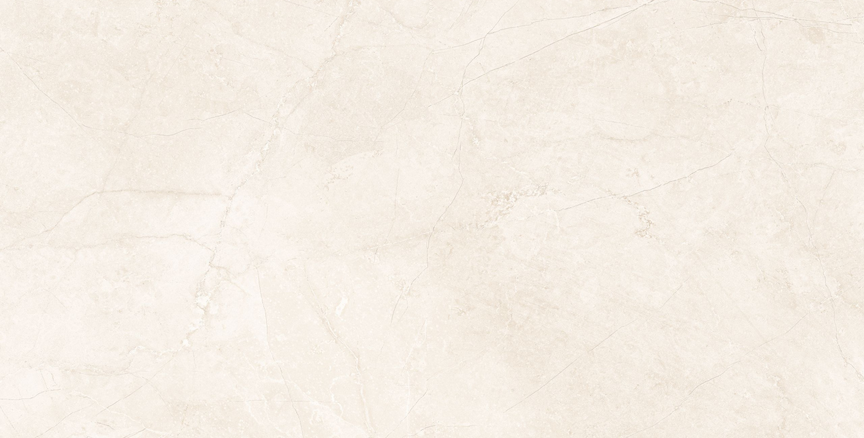 Керамический гранит Estima  MA00 Ivory полированный 60x120