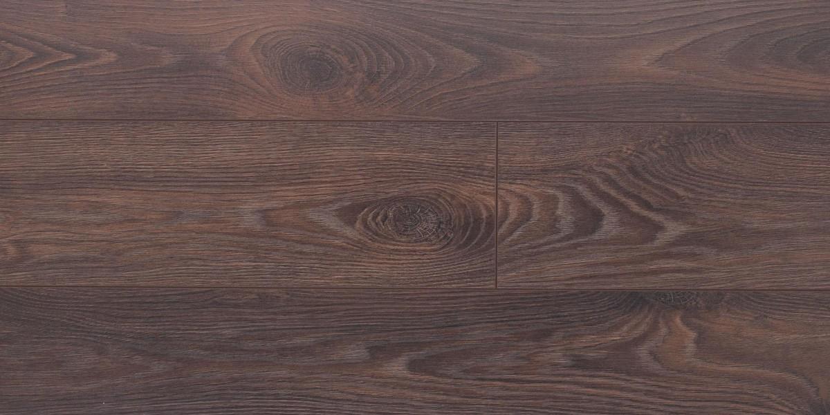 Ламинат AGT Effect Elegance 12/33 PRK909 Россо 1195х154.5х12