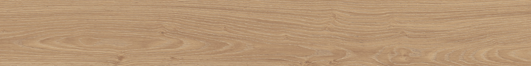 Керамический гранит Estima Alavesa Rusty Beige AV02 неполированный 19,4x160x10