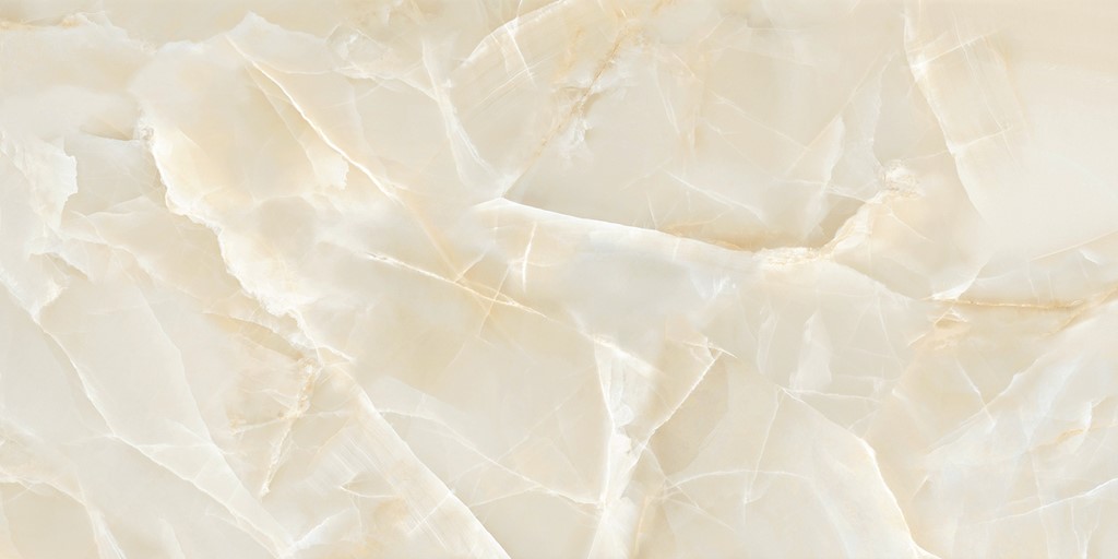 Керамический гранит Talisman Onyx Crema полированный 60х120 60120TLN01P