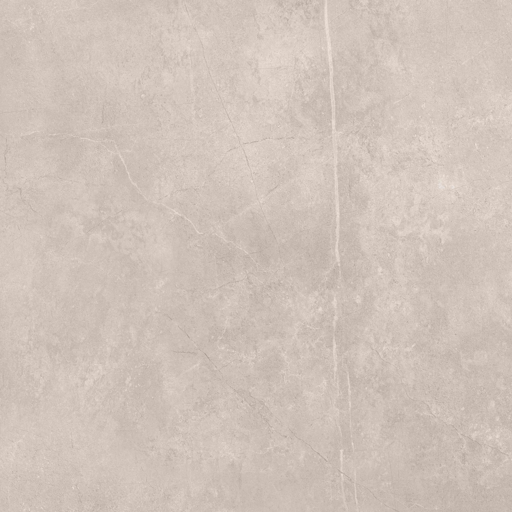 Керамический гранит Estima Magmas MM00 Ivory неполированный 80x80